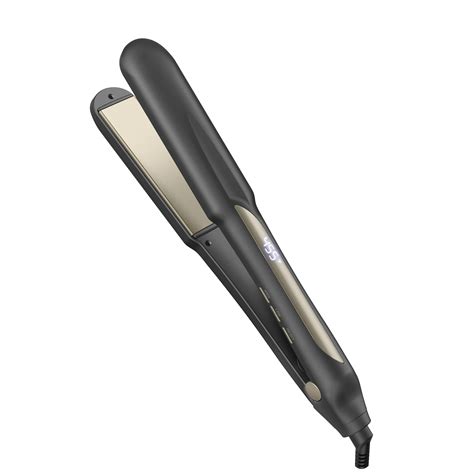 INFINITI PRO CONAIR™ 1¼" Tourmaline Ceramic Flat Iron