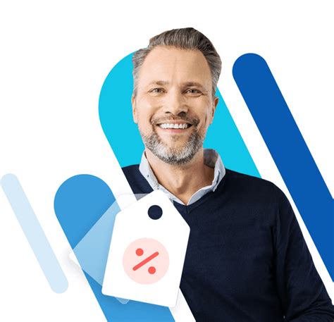 How to Use Href in HTML 的图像结果