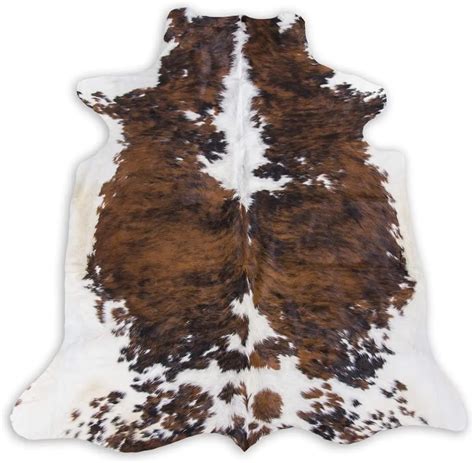 Best Quality Of Dry And Wet Salted Cow Hides / Skins / Animal Cattle ...