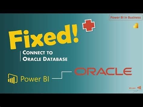 Image result for Oracle Power BI Project