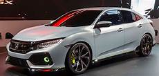 New Cars For 14000 by 11 Best New Cars Costing 20 000 The Financial Word New Cars For 14000