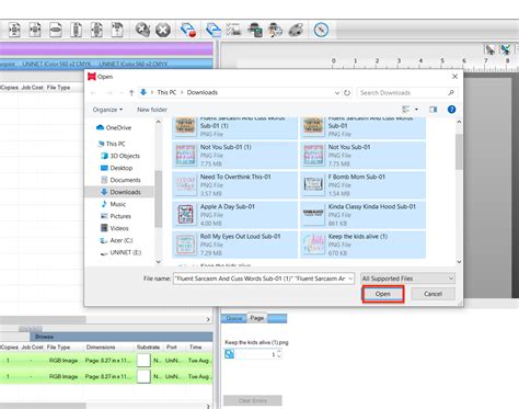 Image result for How to Change Colors Using Prorip Color Replacement