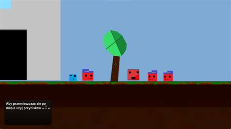 Image result for Redbox 2 Script Roblox