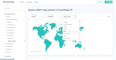 Image result for JavaScript Image Maps
