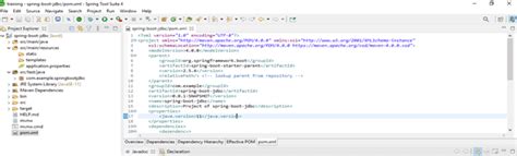 Image result for Spark Spring Boot with JDBC Example