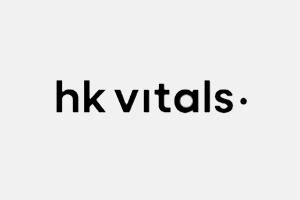 HK Vitals Coupons & Promo Codes: Flat ₹200 OFF Jan 2026