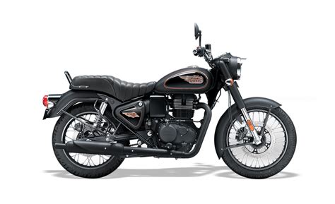 Image result for Bullet Motorcycle