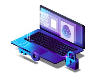 Daily Vocabulary Words 15 & 16 August 2023: Improve Your Vocabulary ...