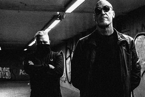 Omen Code Alpha State 的图像结果