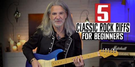 Image result for Basic Rock Riffs