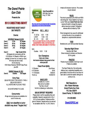 Fillable Online Step Therapy Form for HMG-CoA Reductase Inhibitors ...