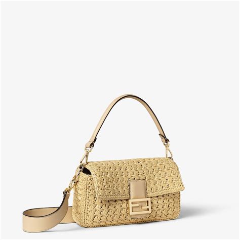Shoulder & Crossbody Bags | Women | Fendi