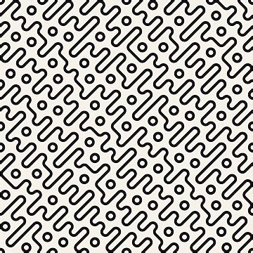 Image result for Random Repeat Pattern
