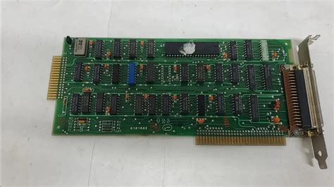 Image result for IBM Software FDC