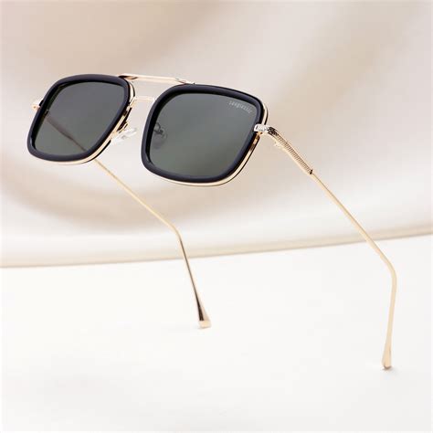 Sunglassic.com® - Shop High-Quality Sunglasses for Men & Women