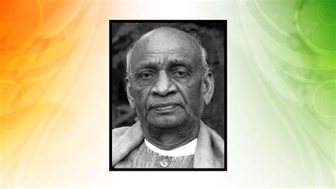 Independence Day Quiz 2024: Guess The Name Of These Freedom Fighters ...