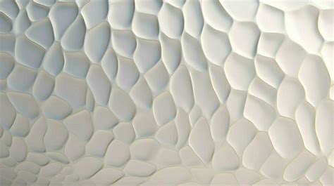 Image result for White Color High Resolution