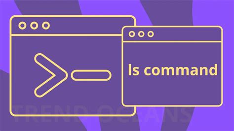 Image result for Ls Command Inode