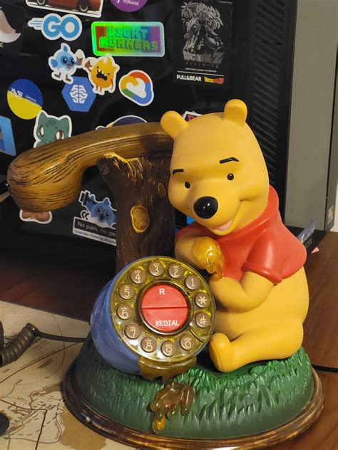 Program Raspberry Pi Phone 的图像结果