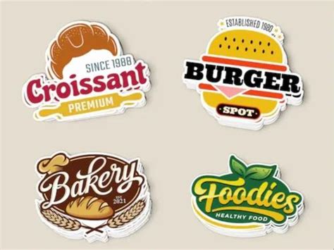 Vinyl Sticker - Printed Vinyl Sticker Manufacturer from New Delhi