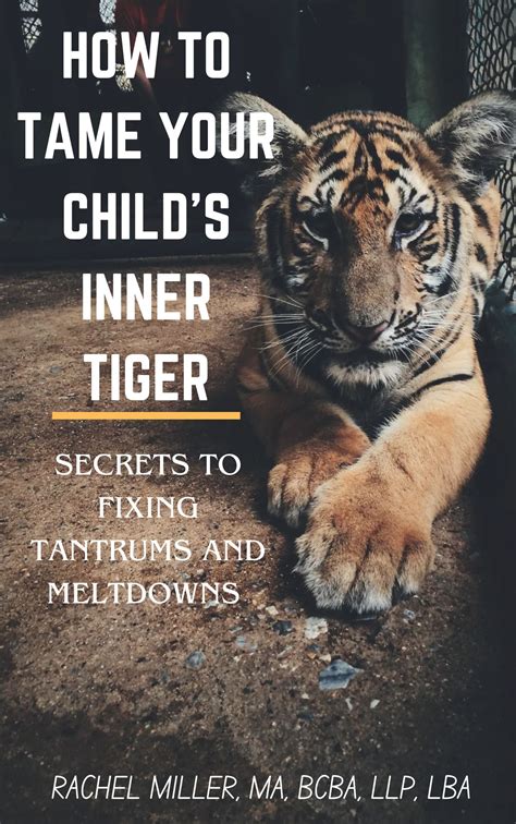 Symptoms of Mild Autism: Signs, Social Challenges & Early Support
