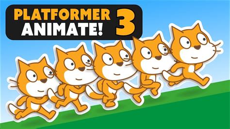 Image result for Griffpatch Scratch Tutorials