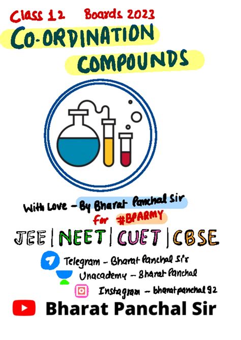 Computer Science Practical File XII - Date : Experiment No: 11 Program ...