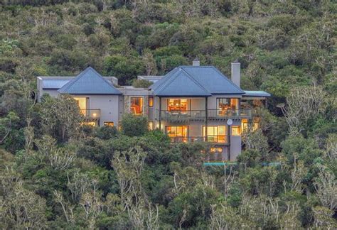 MAKARIOS ON THE RIVER (Kenton-on-Sea) - B&B Reviews & Photos - Tripadvisor