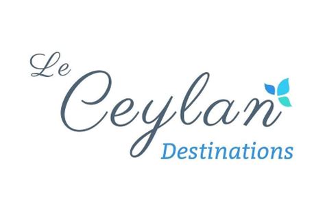 LE CEYLAN DESTINATIONS (2025) All You Need to Know BEFORE You Go (with ...