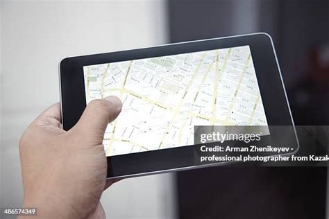 Image result for Map Digitizing Tablet