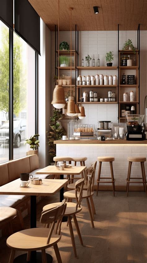 Small Cafe 的图像结果