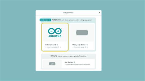 Image result for Arduino ESP32 WiFi