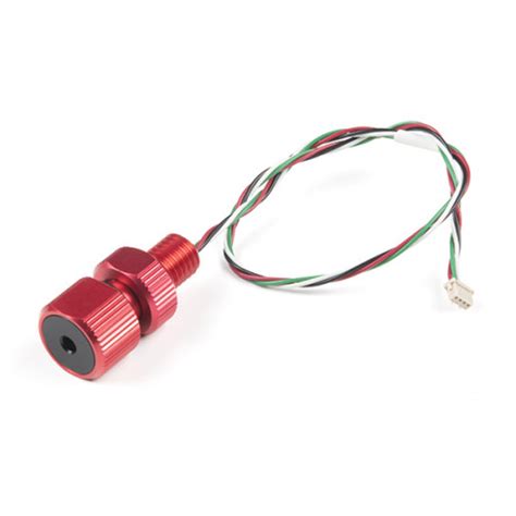 Bar02 Ultra High Resolution 10m Depth/Pressure Sensor at MG Super Labs ...