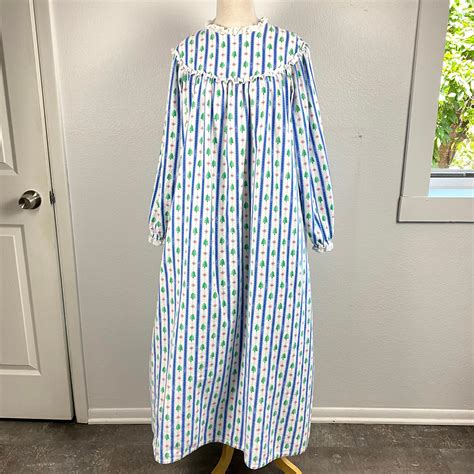 Ll Bean Robe for sale | Only 2 left at -75%