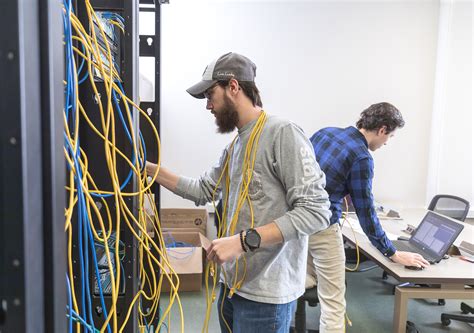 Computer Networking Complex 的图像结果