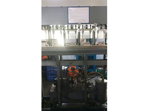 Infrastructure | PN-NJ Industries Private Limited