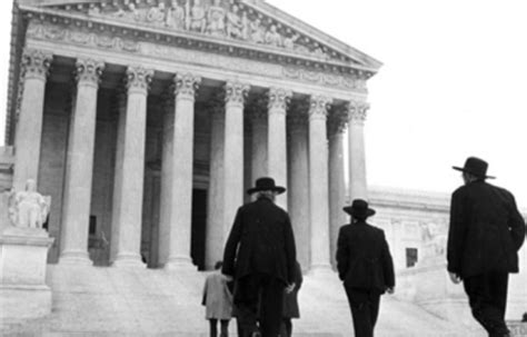 Image result for Wisconsin vs Yoder