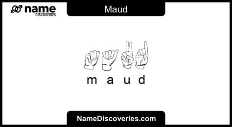 Image result for Maud Tutorial