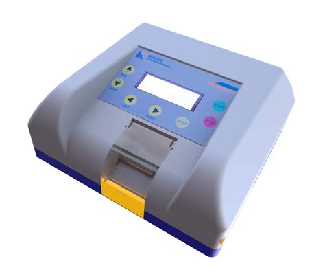 Image result for Tablet Testing