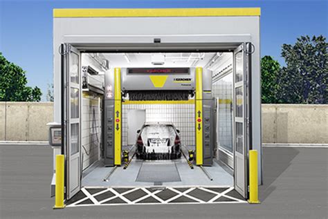 Cellular Router Replaces Discontinued GSM Modem – INSYS icom