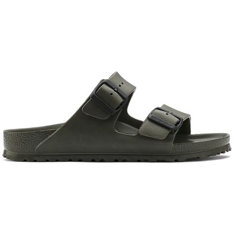 Buy Green Arizona Essentials EVA Online in India - BIRKENSTOCK