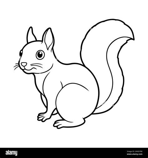 Image result for Squirrel Flight Sim Tutorials No. 9