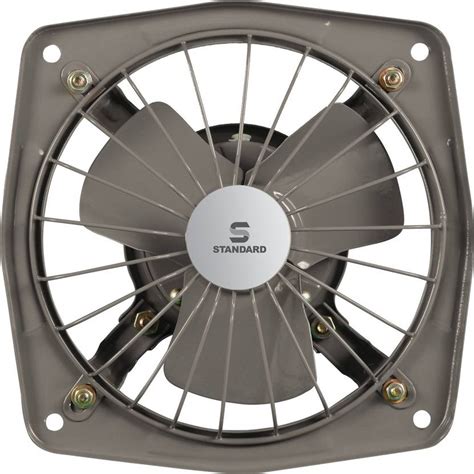 STANDARD Refresh Air SPS 3 Blade Exhaust Fan Price in India - Buy ...