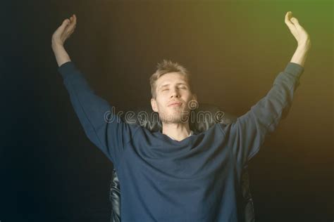 Image result for Red Cross Lean Back Chair