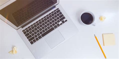 Image result for Swift Programming Language Pic