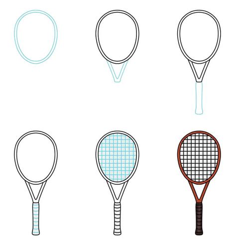 Racket Drawing 的图像结果