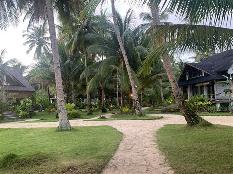 SANDY FEET SIARGAO (Siargao Island/General Luna) - Guesthouse Reviews ...