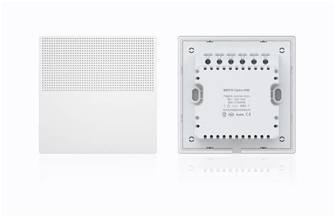 Image result for Smart Switch Panel