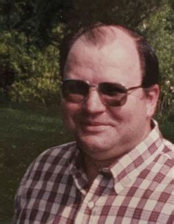 The Meadville Tribune | Obituaries