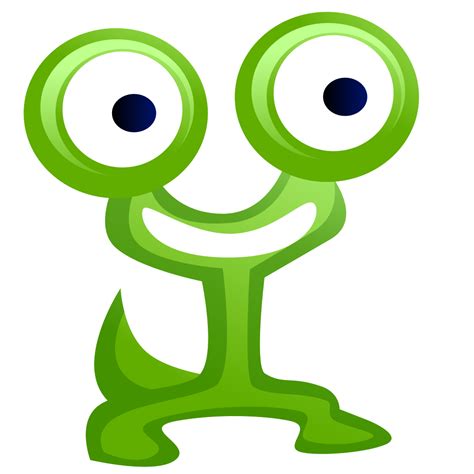 Alien Avatar Icon 的图像结果